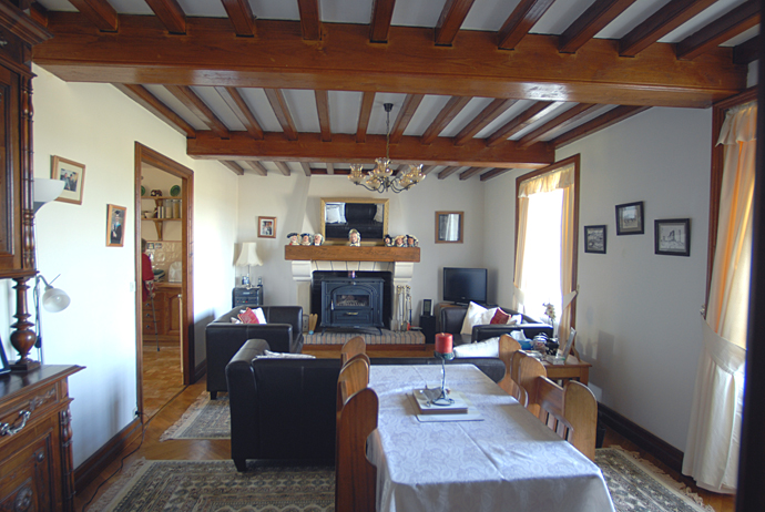 5732 - Riberac