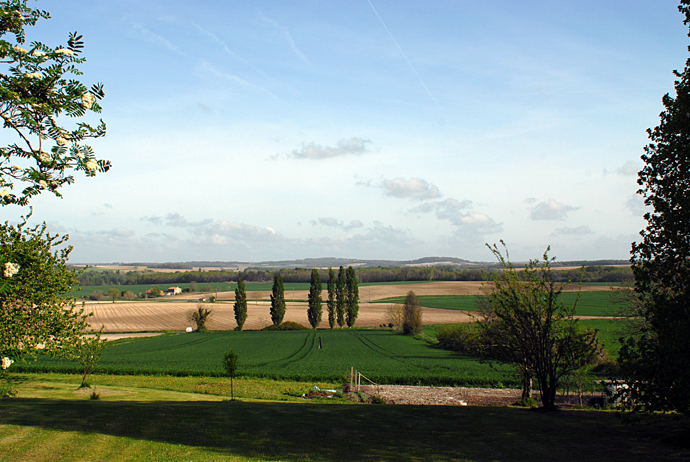 5732 - Riberac – Image 3