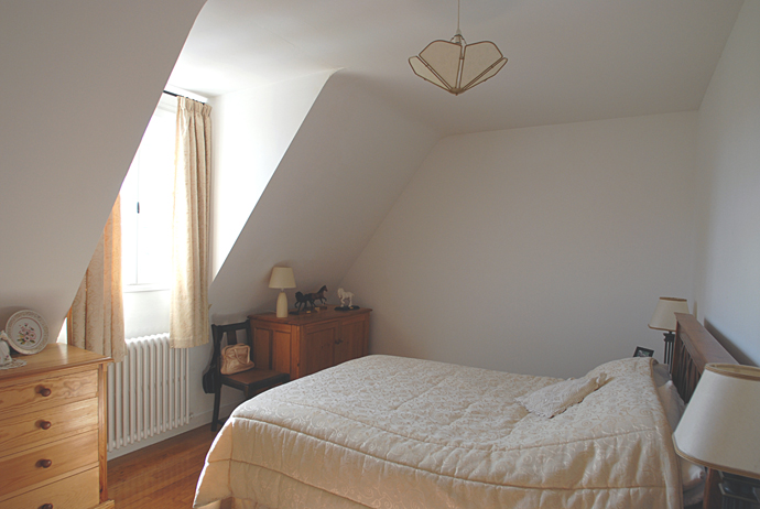 5732 - Riberac – Image 7