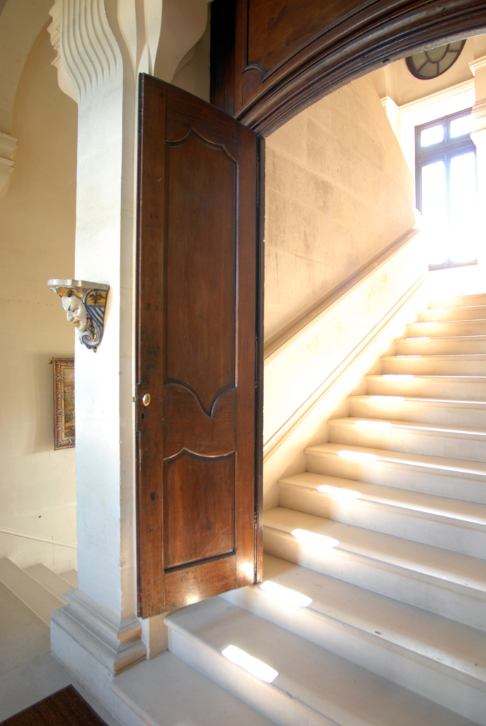 5252 - Belves – Image 3