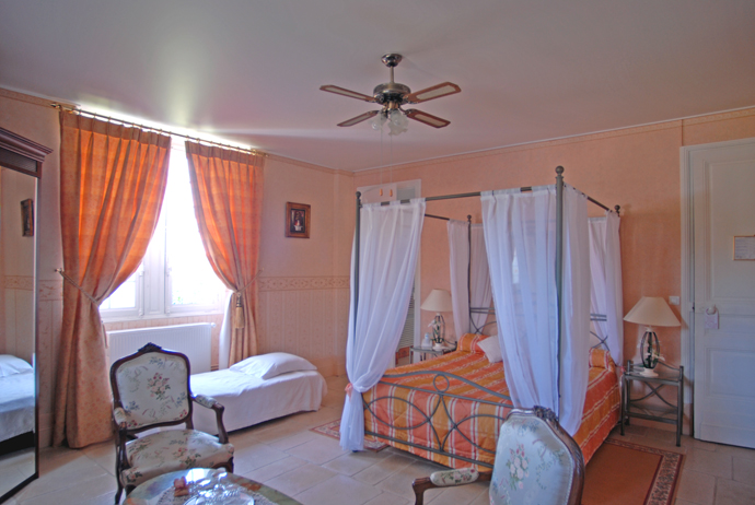 5252 - Belves – Image 6