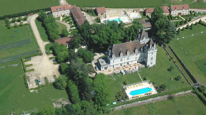 5252 - Belves – Image 7