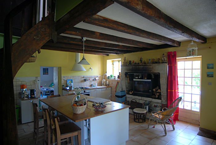 5639 - Riberac – Image 3