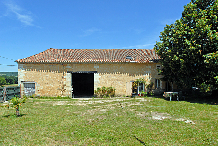 5639 - Riberac – Image 4