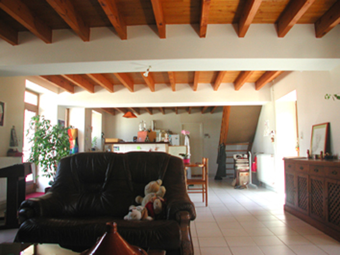 3928 - Riberac