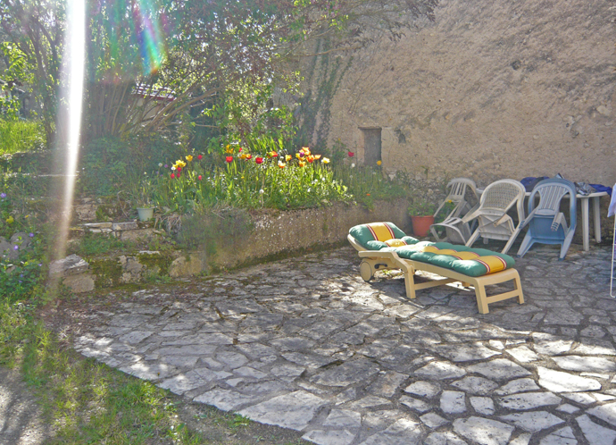 5738 - Riberac – Image 4