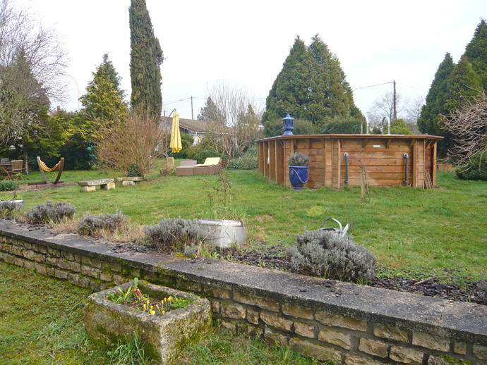 5740 - Riberac – Image 4