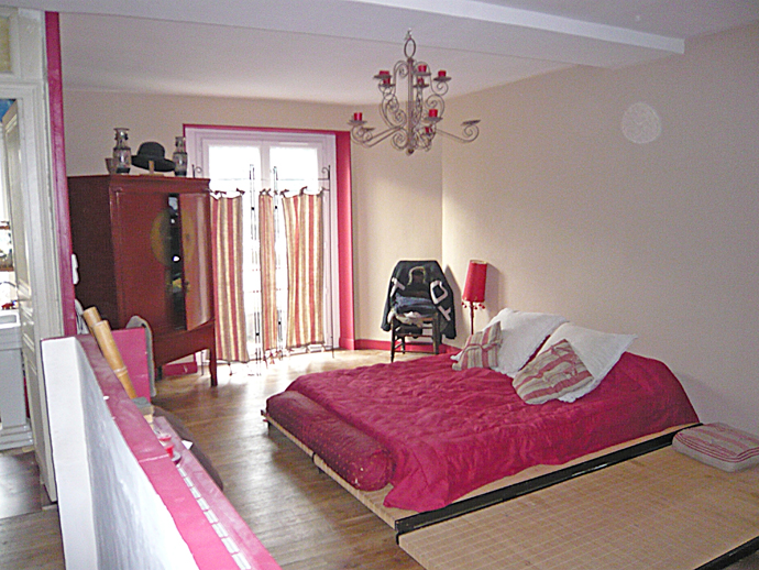 5740 - Riberac – Image 6