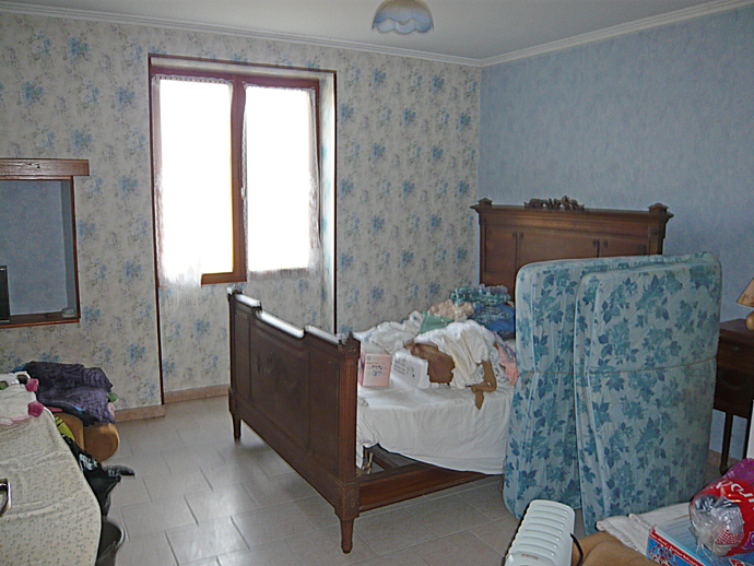 5742 - Aubeterre-sur-Dronne – Image 3