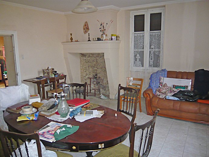 5742 - Aubeterre-sur-Dronne – Image 4