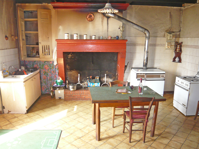 5742 - Aubeterre-sur-Dronne – Image 5