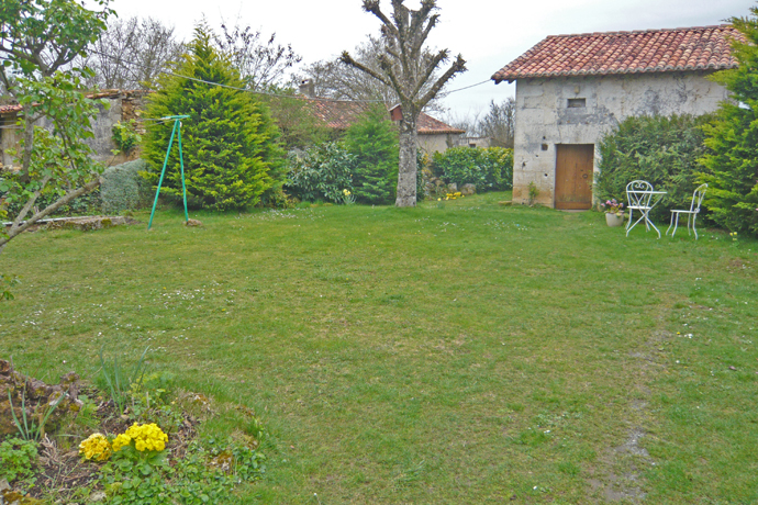 5743 - La-Tour-Blanche – Image 2