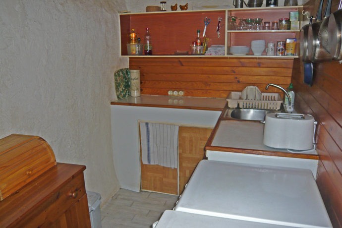 5743 - La-Tour-Blanche – Image 3