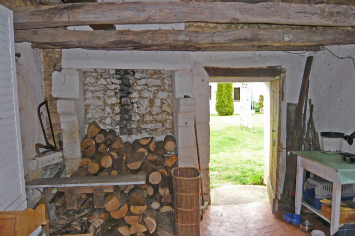 5743 - La-Tour-Blanche – Image 4