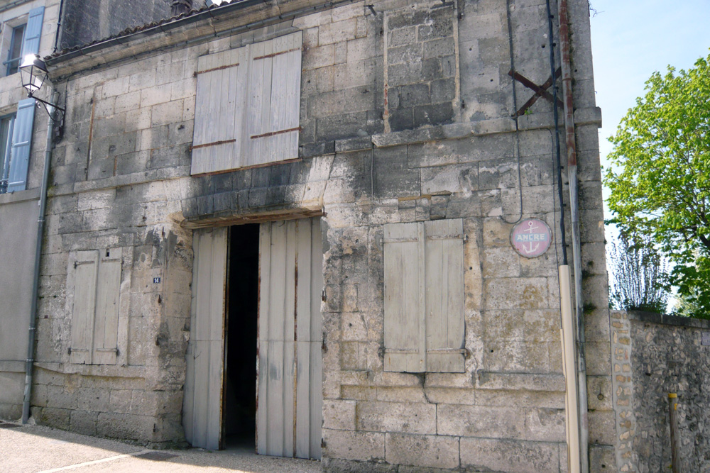 5746 - Mareuil