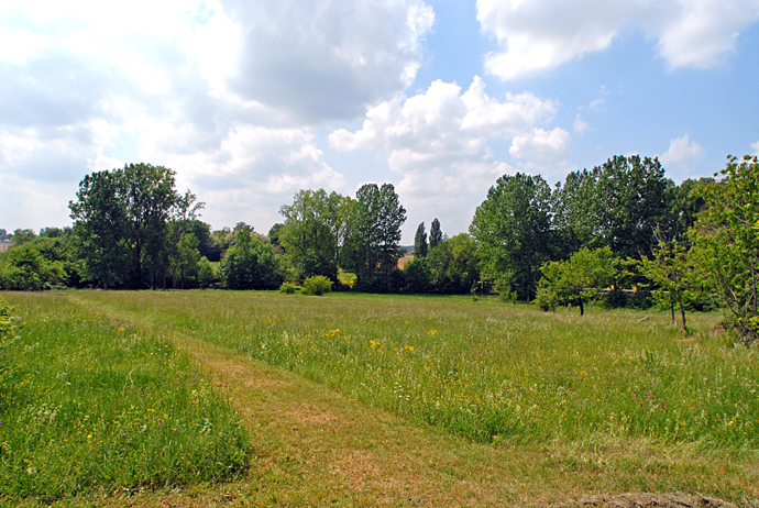 5749 - Riberac