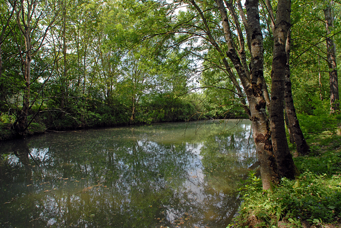 5749 - Riberac – Image 2