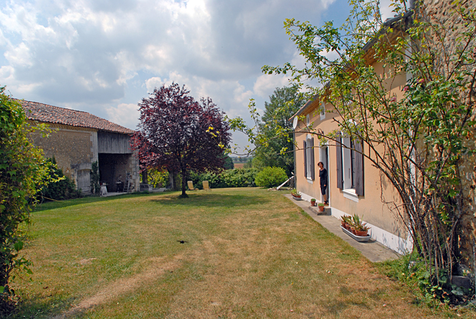 5749 - Riberac – Image 3