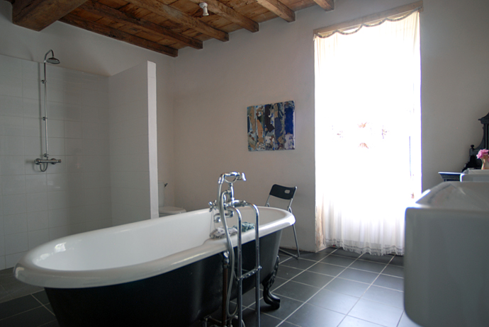 5749 - Riberac – Image 4