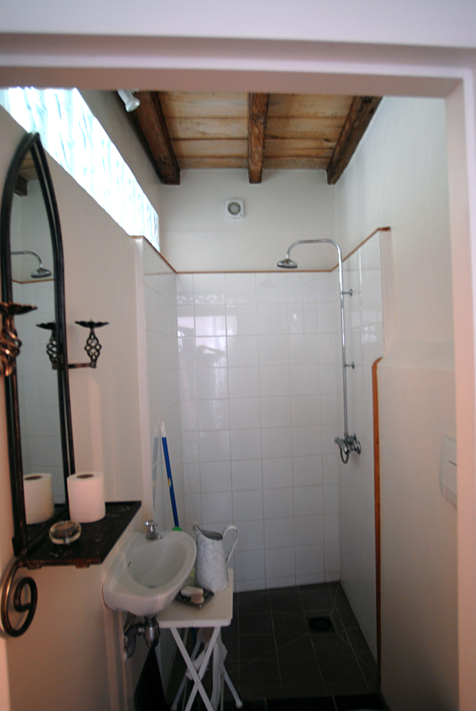 5749 - Riberac – Image 7