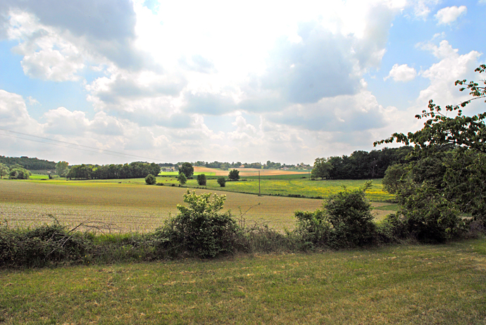 5749 - Riberac – Image 11
