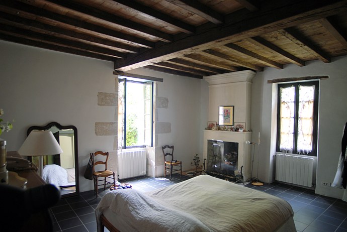 5749 - Riberac – Image 12