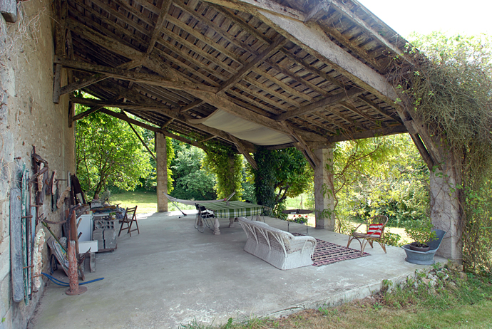 5749 - Riberac – Image 14
