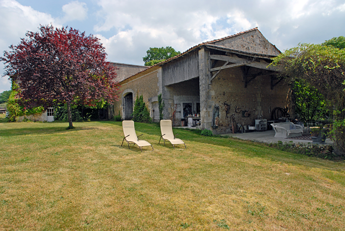5749 - Riberac – Image 15