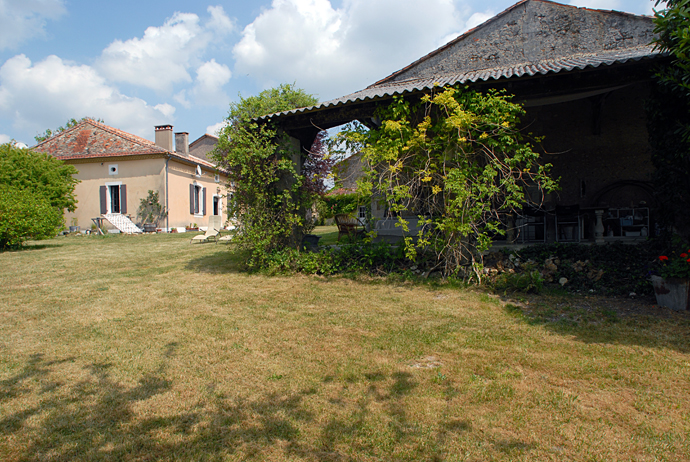 5749 - Riberac – Image 18