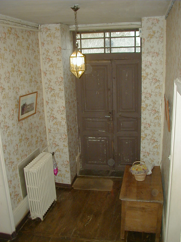 4917 - Riberac – Image 5