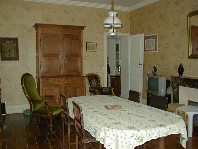 4917 - Riberac – Image 6