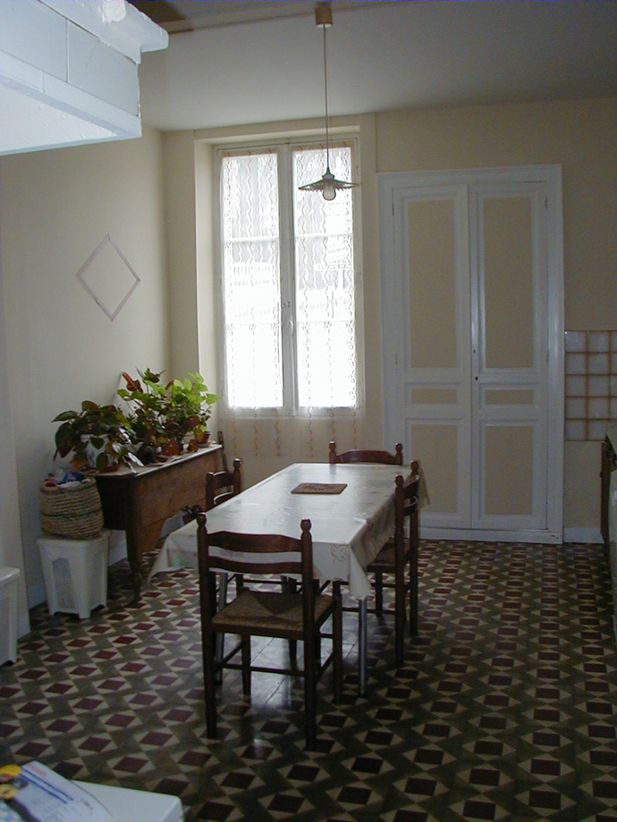 4917 - Riberac – Image 7
