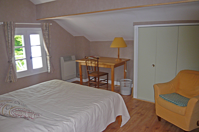 5751 - Riberac