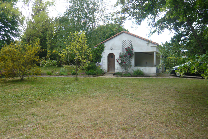 5751 - Riberac – Image 2