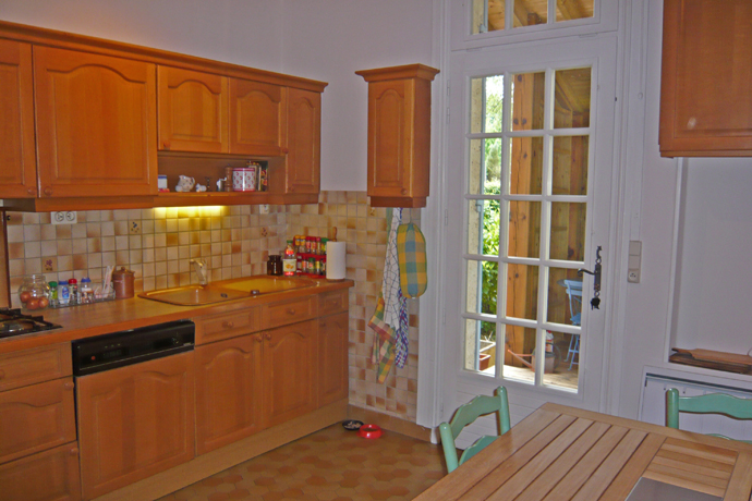 5751 - Riberac – Image 3