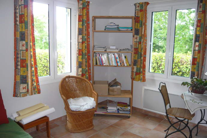 5751 - Riberac – Image 6