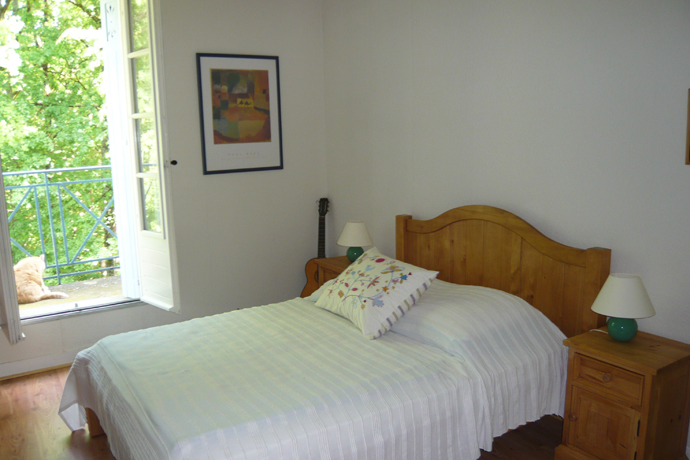 5751 - Riberac – Image 7