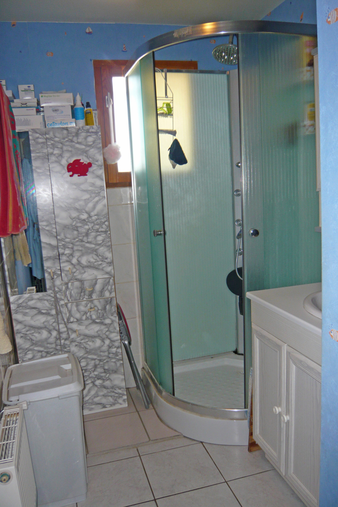 5750 - Riberac – Image 4