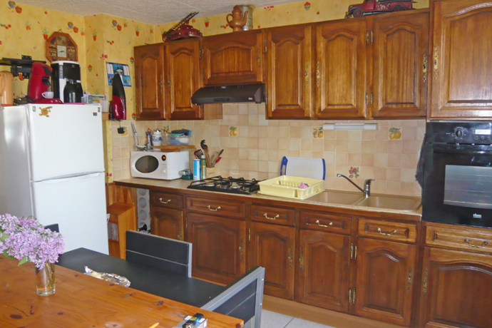 5750 - Riberac – Image 6