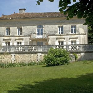 6406 - Riberacois