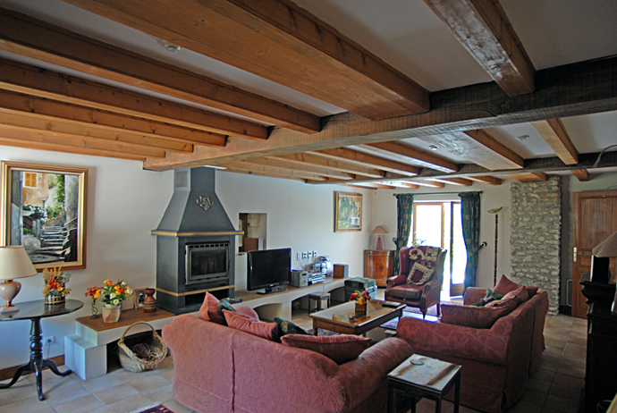 5761 - Riberac – Image 3