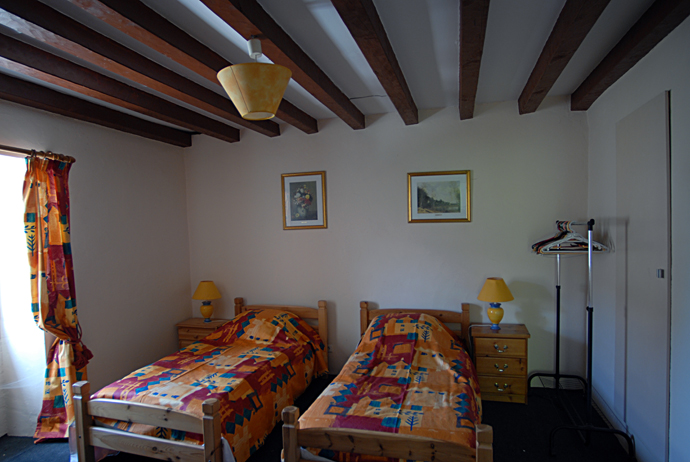 5761 - Riberac – Image 5