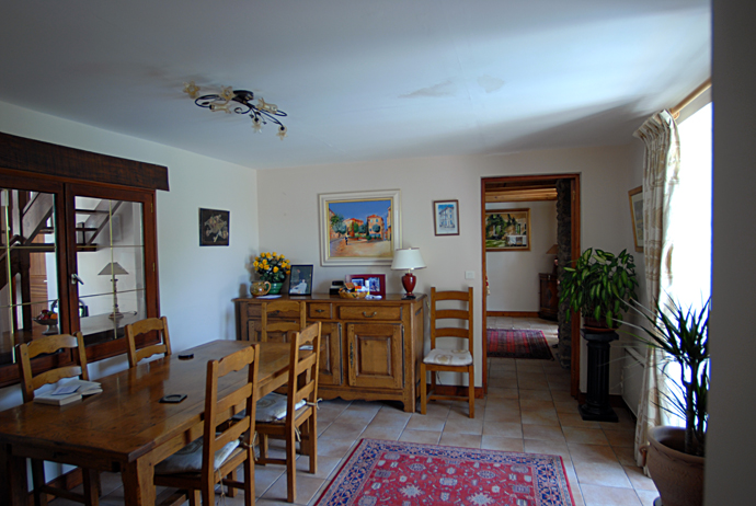 5761 - Riberac – Image 7