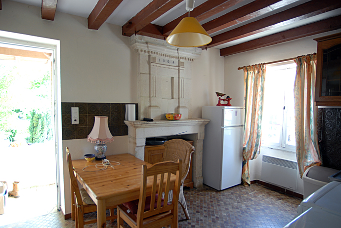 5761 - Riberac – Image 9