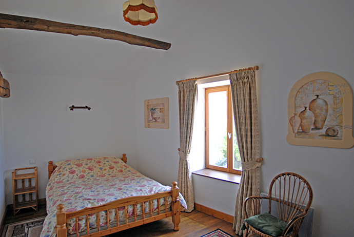 5761 - Riberac – Image 10