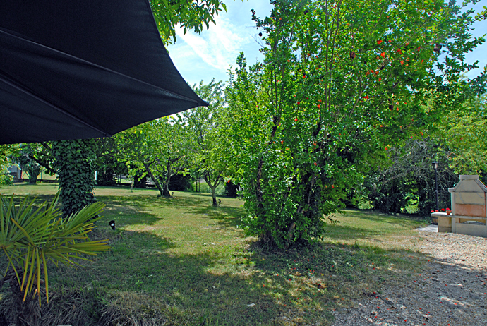 5761 - Riberac – Image 11