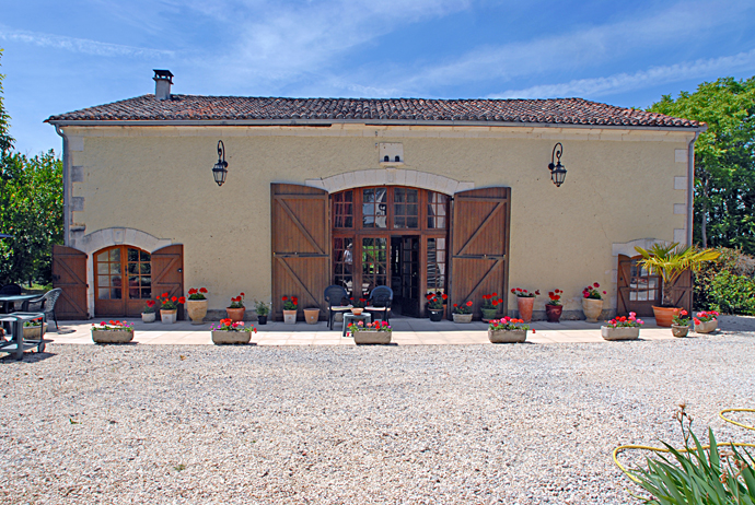 5761 - Riberac – Image 12