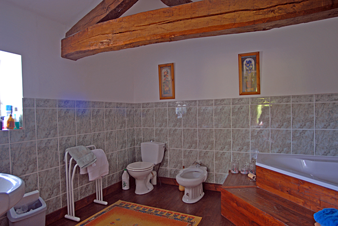 5761 - Riberac – Image 13