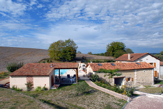 5765 - Mussidan – Image 3