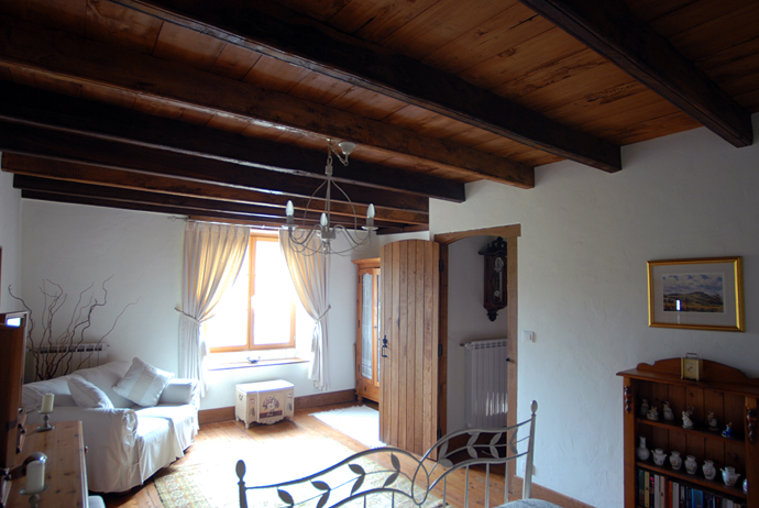 5765 - Mussidan – Image 5